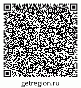 79378160401