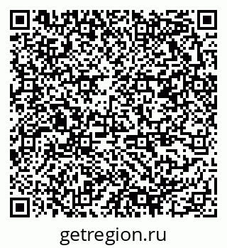 79378160404