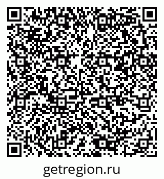 79378160405