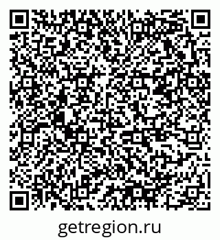 79378160406
