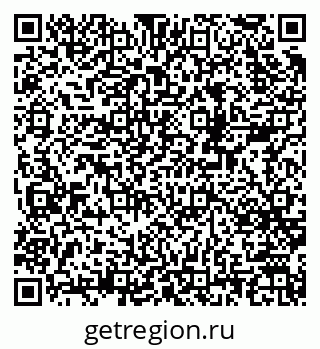 79378160407