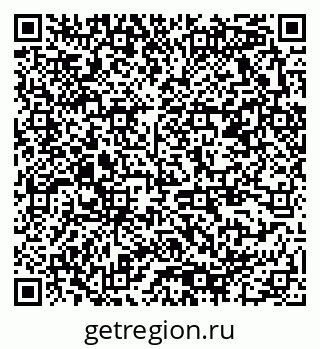 79378160408