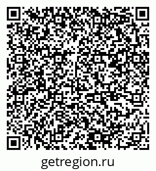 79378160409