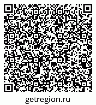 79378160411