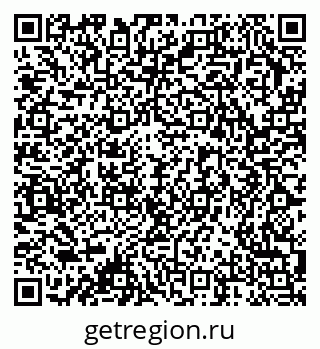 79378160412