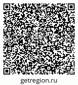 79378160414