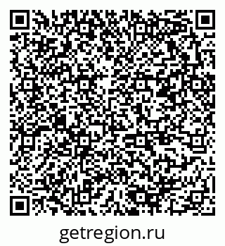 79378160415