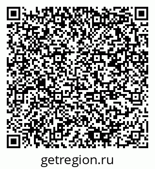 79378160416