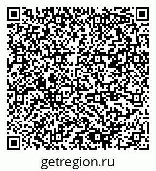 79378160417