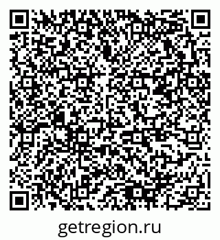 79378160418