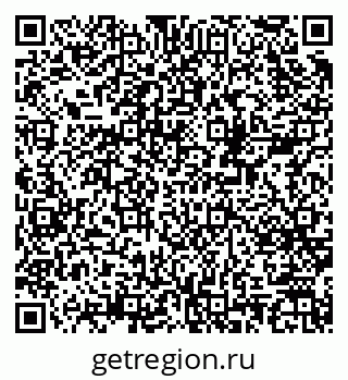 79378160419