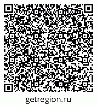 79378160421