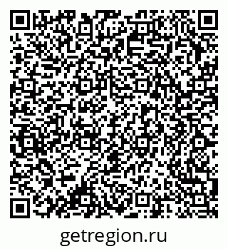 79378160424