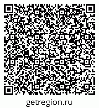 79378160427