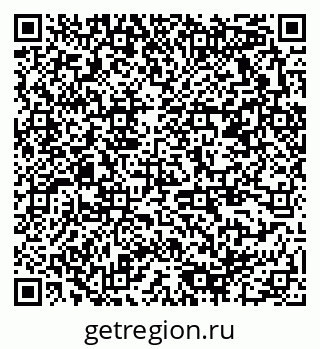 79378160428