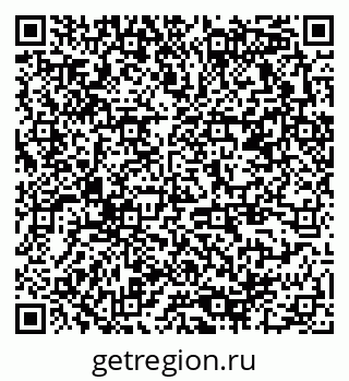 79378160429