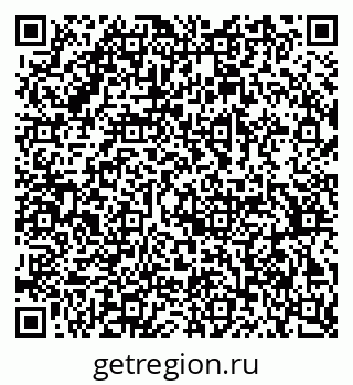 79378160430