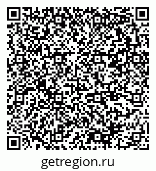 79378160431