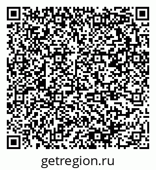 79378160435