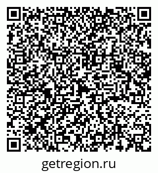 79378160437