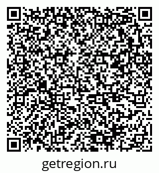 79378160439