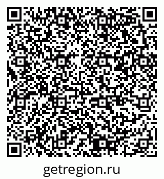 79378160440