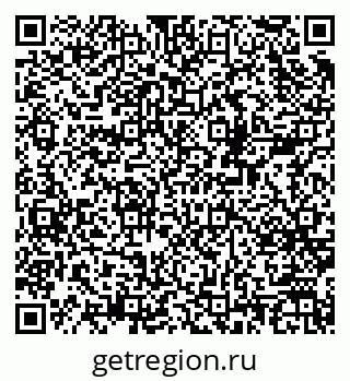 79378160441
