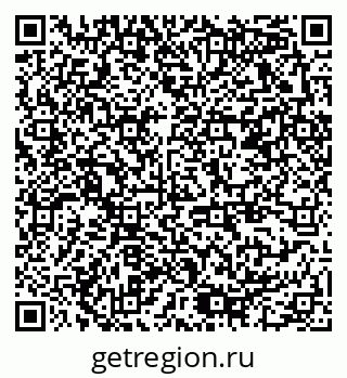 79378160444