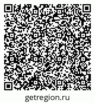 79378160445