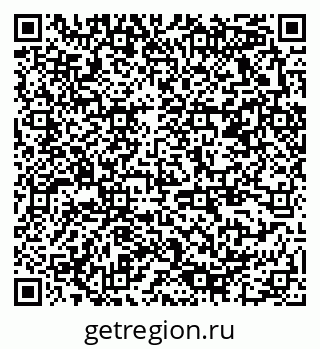 79378160446
