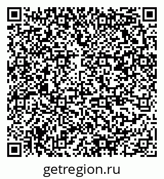 79378160448