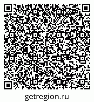 79378160451