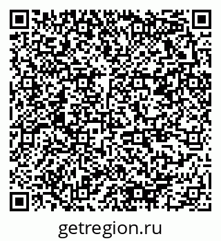 79378160452