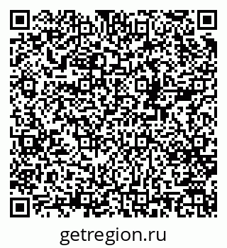 79378160455