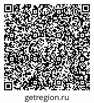 79378160456