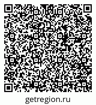 79378160457
