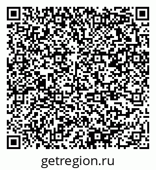 79378160458