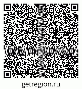 79378160459