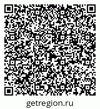 79378160461