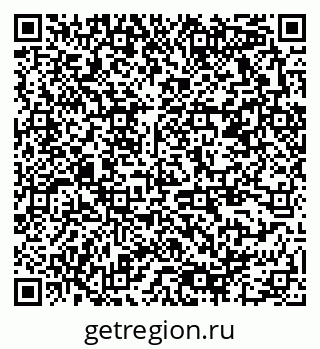 79378160462
