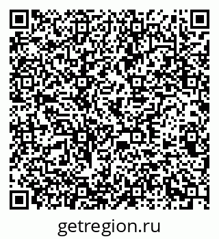 79378160464
