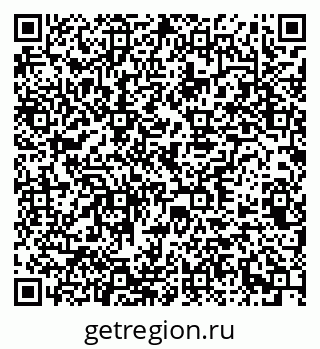 79378160465