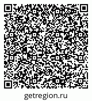 79378160466