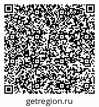 79378160467