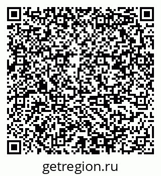 79378160469