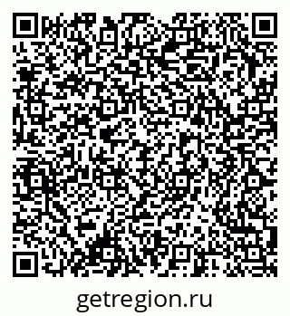 79378160470