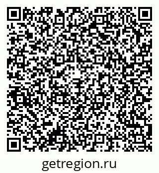 79378160471