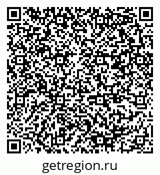 79378160474