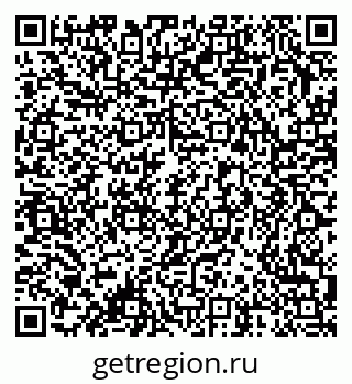 79378160475