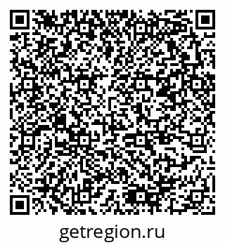 79378160476